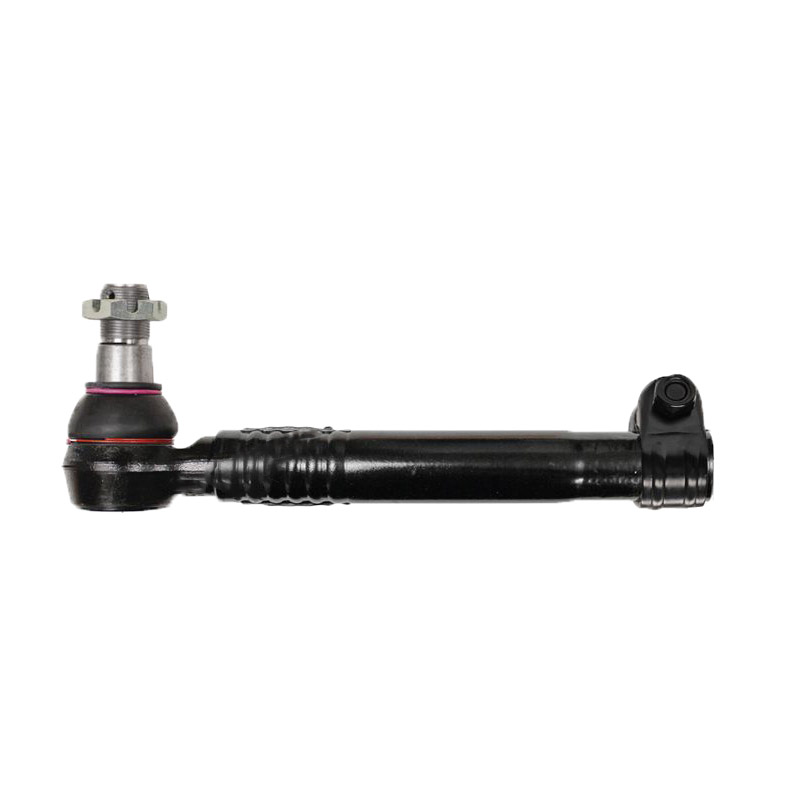 Tie Rod Outer End RH Freightliner 462.ES7147R THY607147 KAHGO Truck